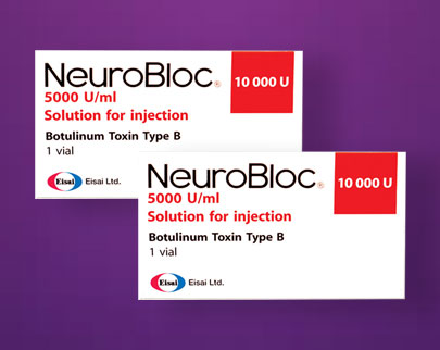 buy NeuroBloc® now