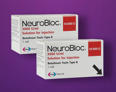 order NeuroBloc® online now