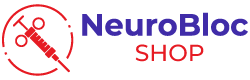 best NeuroBloc® suppliers Charlotte