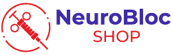 best NeuroBloc® suppliers Mount Vernon