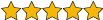 top rated NeuroBloc® suppliers Mount Vernon